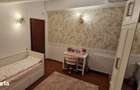 Casa tip duplex | 150mp teren liber | Buna Ziua - 4