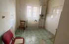 Apartament 3 camere | Decomandat | 67 mpu | Aurel Vlaicu Marasti