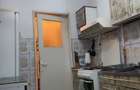 Vand apartament 2 camere -Medgidia