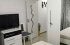 vand apartament 4 camere zona centru Resita - 6