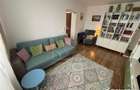 Apartament 3 camere – Grigorescu, la cheie, ideal pentru familie - 2