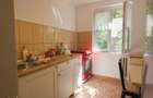 Inchiriez apartament modern cu 2 camere lumina ?i loca?ie excelenta! - 15