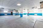 Vanzare Spațiu industrial-logistic 1550mp Centura B. Renovat 2024 ISU - 20