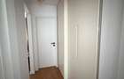 Inchiriez apartament