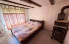 Casa pe un singur nivel+2974mp teren in Aciliu - 6