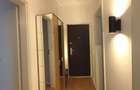 Apartament cu 2 camere decomandat în Popești-Leordeni - 7