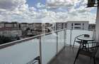 Apartament cu 3 camere | Prima Onestilor | Vedere Panoramica | Oradea - 11