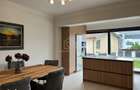 Duplex de inchiriat cu 5 camere - 12