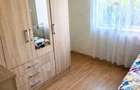3 camere decomandat | Pivni?a | Mana?turComplex BIG - 4