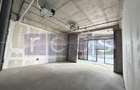 INCHIRIERE SPATIU COMERCIAL | COTROCENI | 82 MP | TERASA 43.5MP | - 2