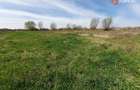 Teren intravilan, suprafata de 504 mp, cartier nou, in Utvin - Utvin (Timis)