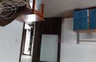 apartament de inchirirat - 3