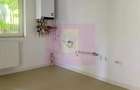 Duplex in vila 4 camere | 301 mp teren | Gradina 170 mp...