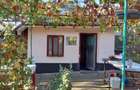 Povernei Bragadiru casa 55 mp, teren 1274 mp cu livada - 4