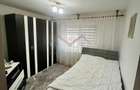 Apartament 2 camere decomandat Nicolina 2 - 6