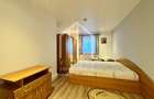 Apartament cu 3 camere, 80mp utili + curte, parcare - Arhitectilor - 2