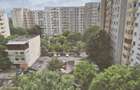 Proprietar, vand ap. 2Camere Stradal cu vedere pe spate, Orientare Sud - 7