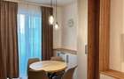 Apartament 2 camere | Prima inchiriere | Estimo Apahida | Parcare subterana - 6