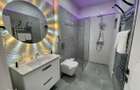 Cazare la Mare Apartament -Garsoniera Strada Lotus numarul 8 Mamaia - 1