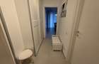 Apartament 3 camere 13 Septembrie bloc nou arhitectura exclusivista design modern mobilat partial - 6