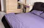 Inchiriez garsoniera comfort 1 - 12