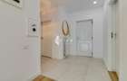 NOU!Vila NEMOBILATA,7 camere, PISCINA,curte 100mp! - 24