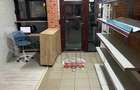 SAD - zona excelenta - contoare separate - AC - 1