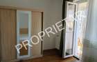 Vand apartament 2 camere ultracentral renovat, mobilat, 2 balcoane, AC - 3