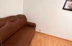 Apartament cu 1 camera de inchiriat Complexul Studentesc, ideal pentru studenti - 3