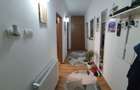 Apartament 2 camere OM - 7