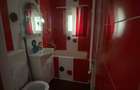 Apartament de vanzare - 3