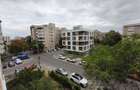 Vand apartament 3 camere zona Decebal -Prima - 3
