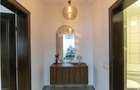 Arcul de Triumf, Kiseleff, Maresal Averescu,ap. 4 camere,bloc Art Deco - 15