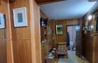Apartament 2 camere, 54 mp, Bd. Republicii - 6