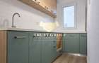 Apartament 3 camere Victoriei | Complet renovat | Posibilitate central - 18