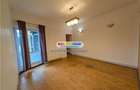 Armeneasca Apartament 2 camere 57 mp , etaj 1,fara risc seismic