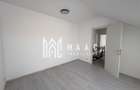 Apartament 4 Camere I 2 Bai I 76 mp I Zona Mihai Viteazul - 5