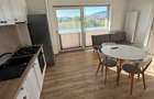 Apartament 3 camere , zona Stefan cel Mare - 6