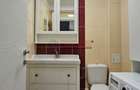 Duplex Trend Residence - Splaiul Unirii - 11