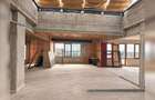 Penthouse 362,6 mp cu 4 terase – Complex Privilege, Galați