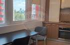 Apartament cu 2 camere de inchiriat Bloc Nou -ARED zona Banu Maracine - 5