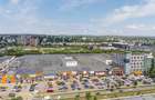 Spațiu comercial 45 mp de închiriat – Food Court Complex Egros, COMISION 0% - 4