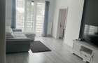 Apartament 2 camere, 49 m2 utili, 2020,nou, complet utilat, mobilat,Icil - Kaufland, Constanta - 7