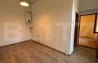 Apartament 2 camere în incinta Palatului Ștern, Centrul Istoric al Oradiei - 5