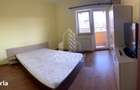 Apartament cu 1 camere de inchiriat centrala proprie, zona Steaua - 5