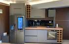 Apartament 3 camere, etaj intermediar, bloc nou, Tatarasi - 10