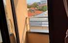 Apartament 1 camera , Zona Capitol, bloc nou - 5