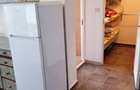 Apartament 2 dormitoare+dressing - 4