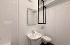 Penthouse 4 Camere | Terasa Proprie | Parcare | Finisaje Premium | Pipera 1 - 24