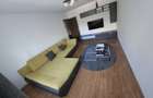Apartament 2 camere! meetrou aparatorii patriei - 3